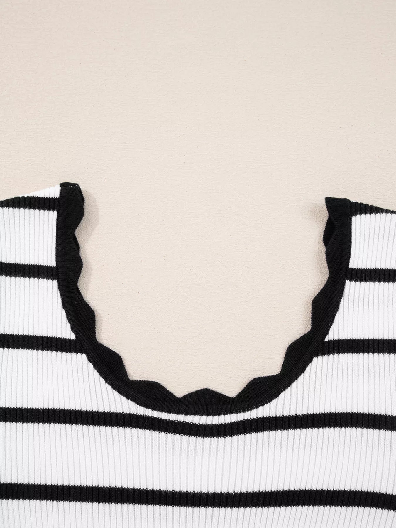 0d737793209d4bdfacbd479973ca8b7c-Max-Origin