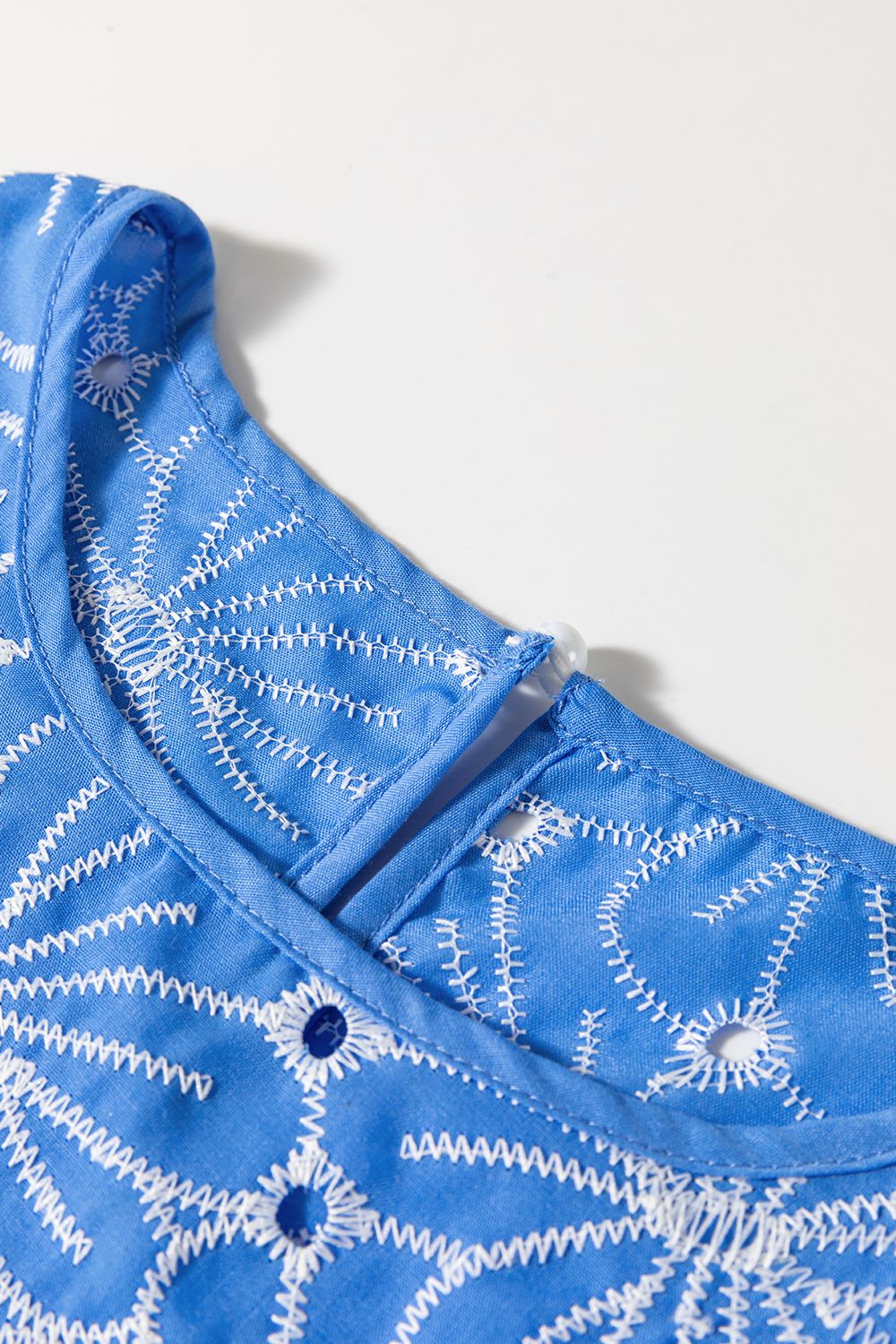 0d76efe3-f644-4e07-8944-bf18478bb958-Max