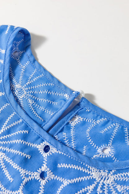 0d76efe3-f644-4e07-8944-bf18478bb958-Max