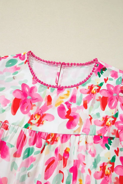 0d78d678-20cc-41b3-9026-9be5bb91027f-Max-Origin