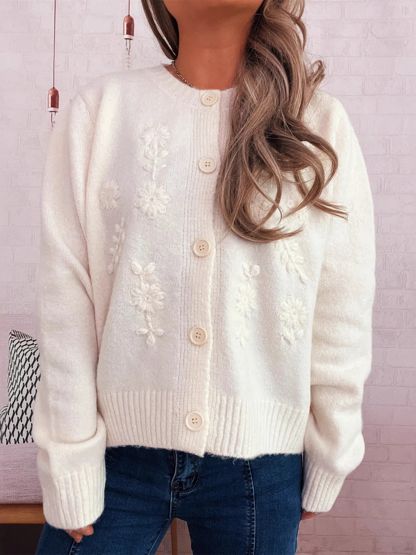 0d8235b310764a6b831b34e50e673d32-Max-Origin