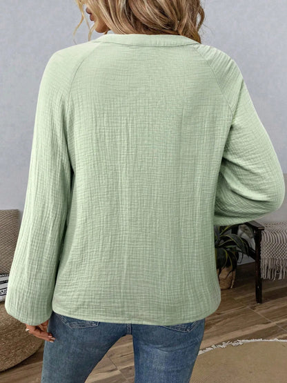 0d8596d2db0e4c2abc52c3d751351e77-Max-Origin