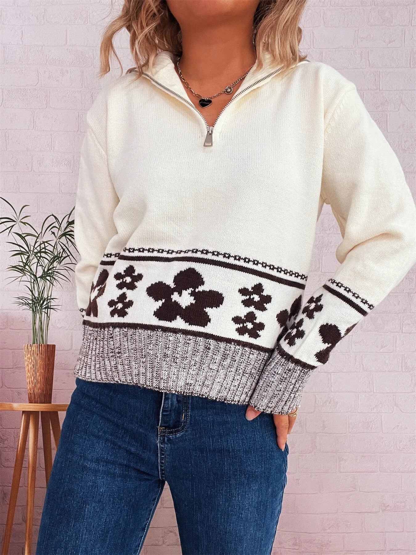 0d922936027e44bda3b2de3206aa0c30-Max-Origin