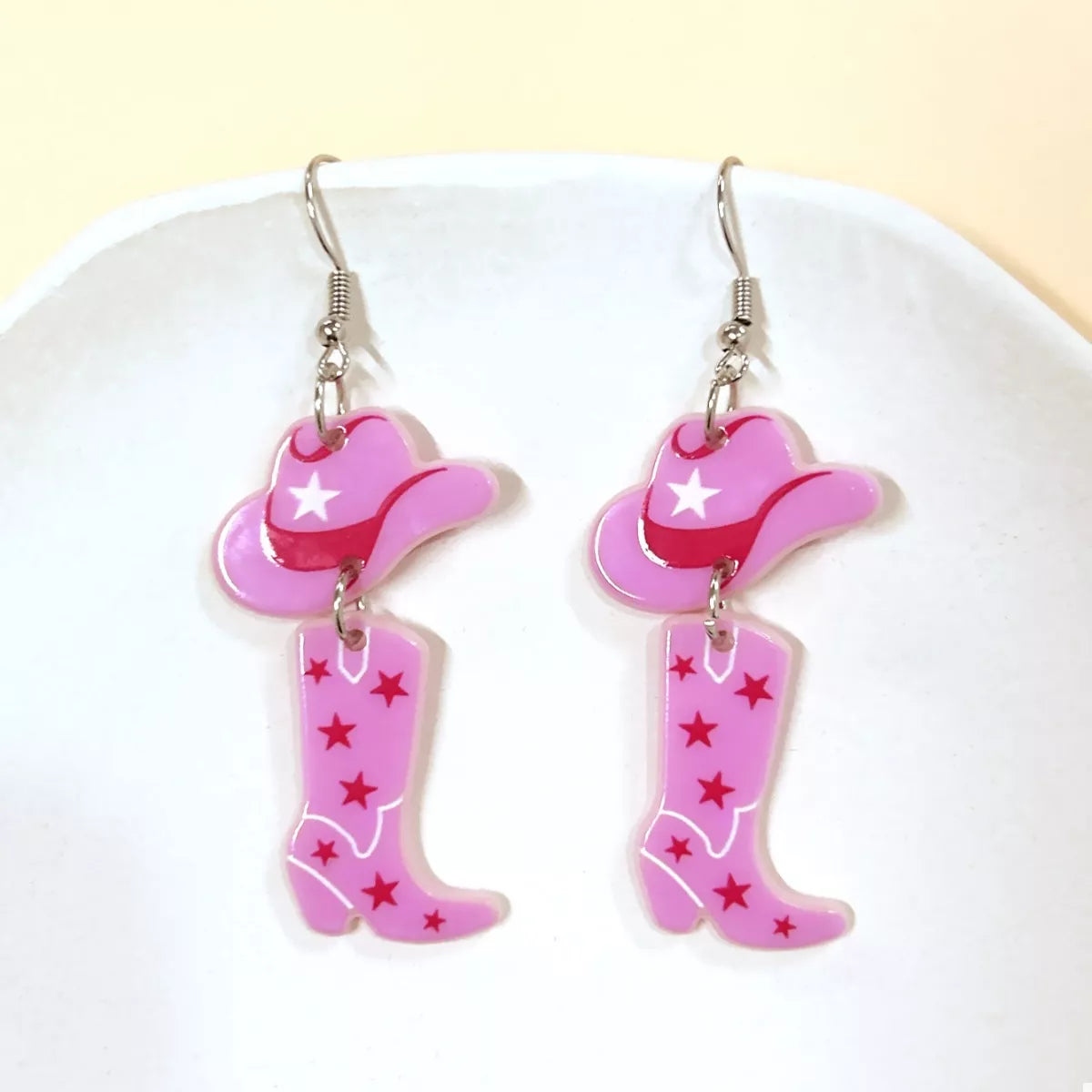 0dabe99a-aa8f-4355-b9f2-ea562f9fab6e-Max-Origin