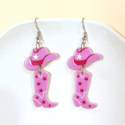 0dabe99a-aa8f-4355-b9f2-ea562f9fab6e-Max-Origin