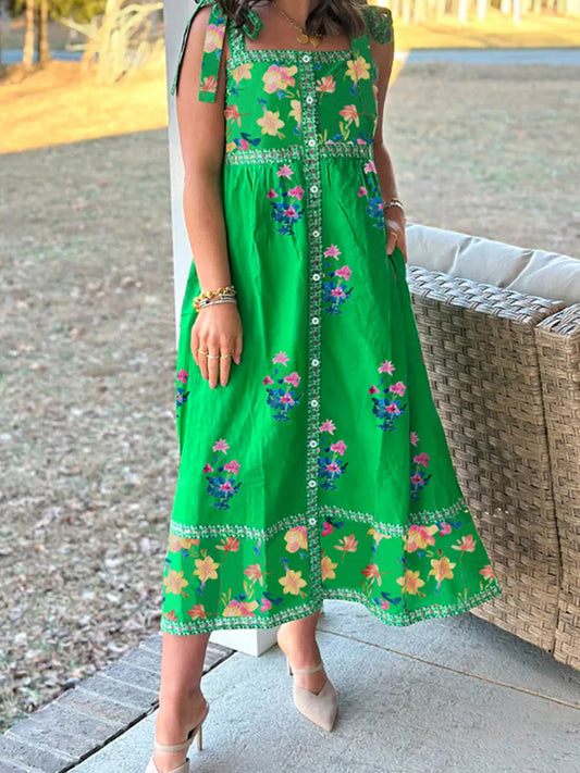 0dac045821744c3d96b9f3e99542267b-Max-Origin