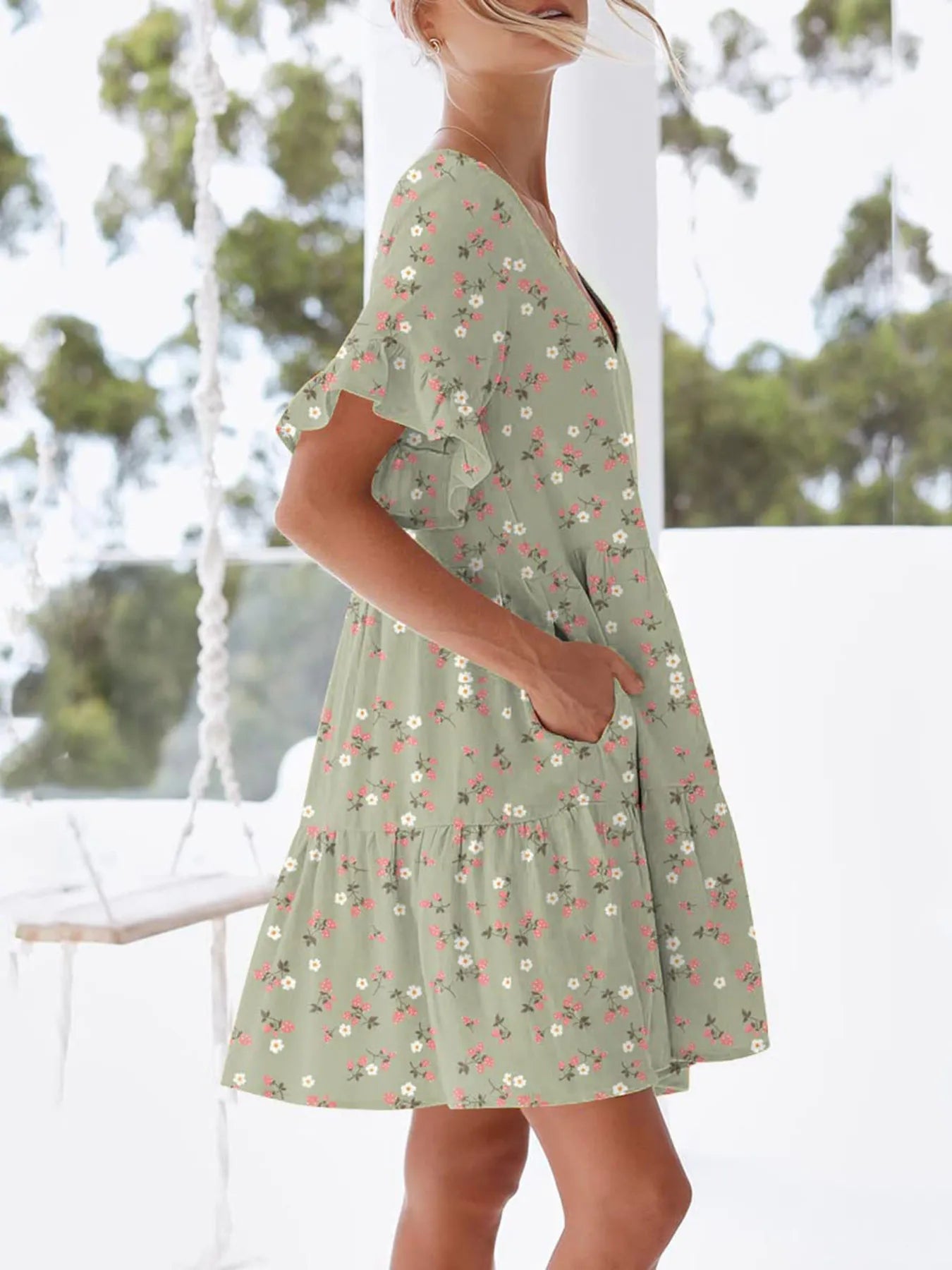 0dcf54d1442f46e9b53e4c69f9fc0b83-Max-Origin