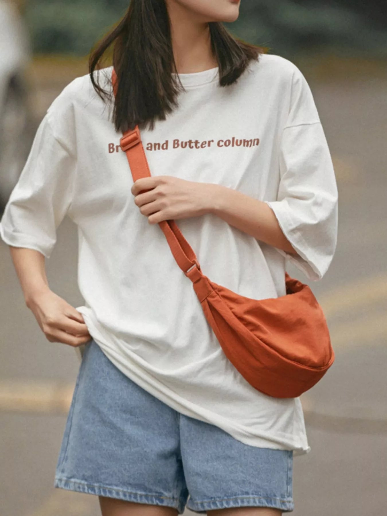 0def98ed-35ea-43a7-869f-986045cdc50b-Max-Origin