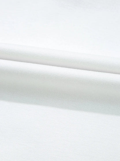 0df116933ed84eedb29353f2e208b03c-Max-Origin