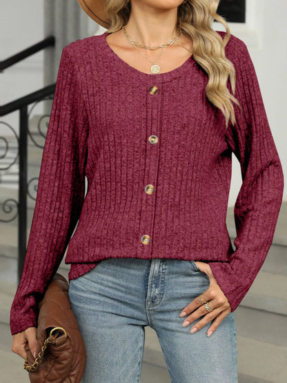 0df425c4-e6ea-45d7-ac94-f03c9eb2887b-Max-Origin