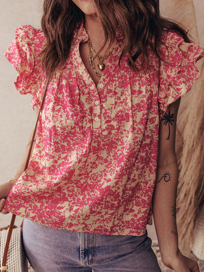 0e01bed8fa29483dba701816b042fa02-Max-Origin