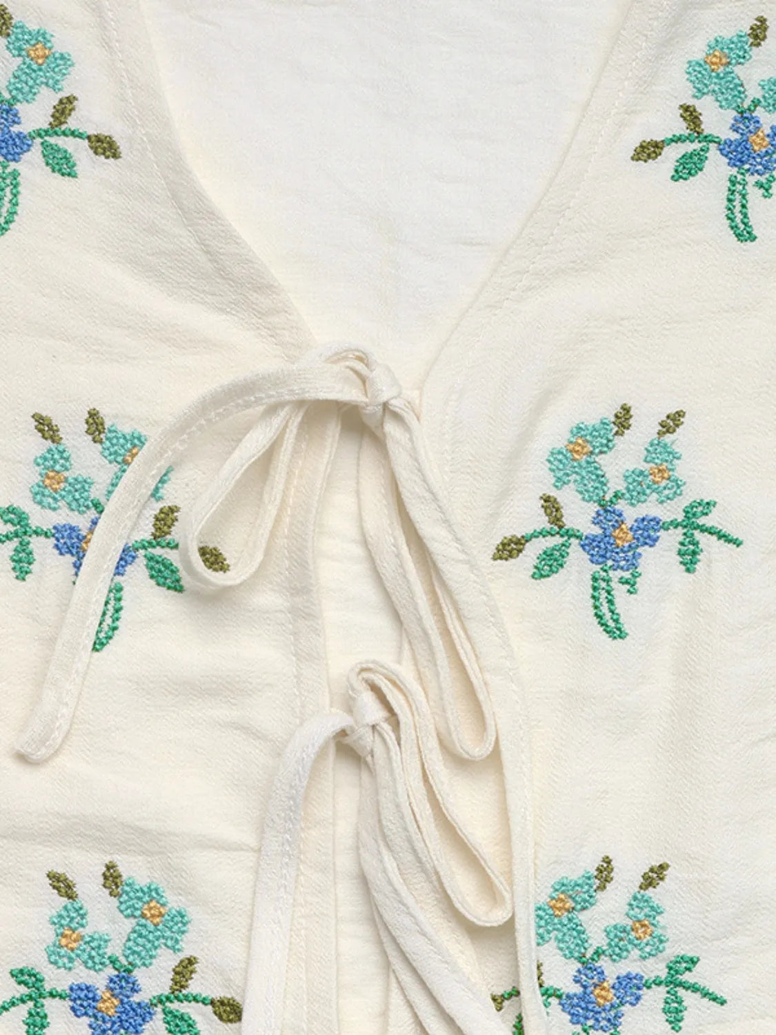 0e115066-2dc5-46b3-b67e-564f3ebf88ff-Max-Origin