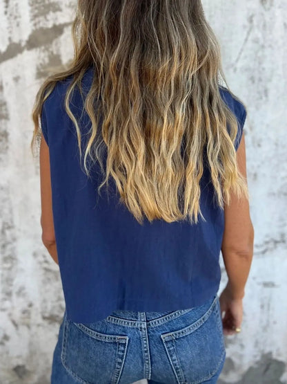 0e1b0ab0-71f8-40b5-b071-a9823643d87c-Max-Origin