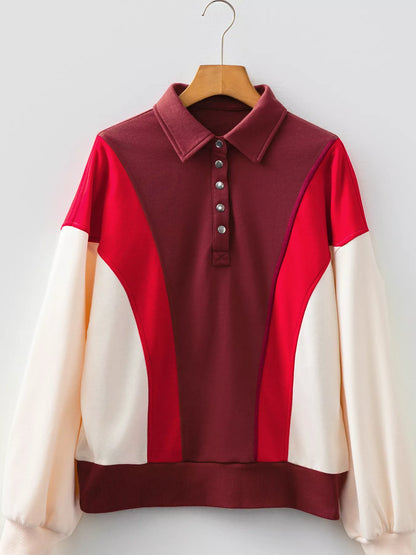 0e228588e0d7457782e9aa3e9dbfa746-Max-Origin