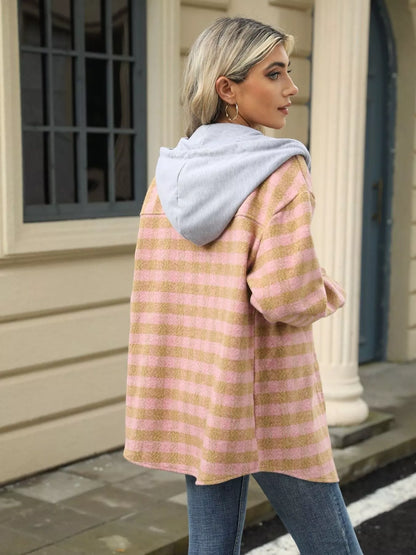 0e31771d3e2a459baf19661205be9ae5-Max-Origin