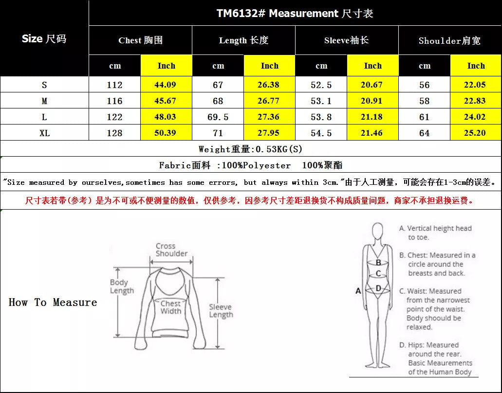 0e3c031f5e6c480898a2ed380ea7742c-Max-Origin