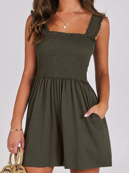 0e3c22a3ba1f4deca1cbb3edc50c26d3-Max-Origin