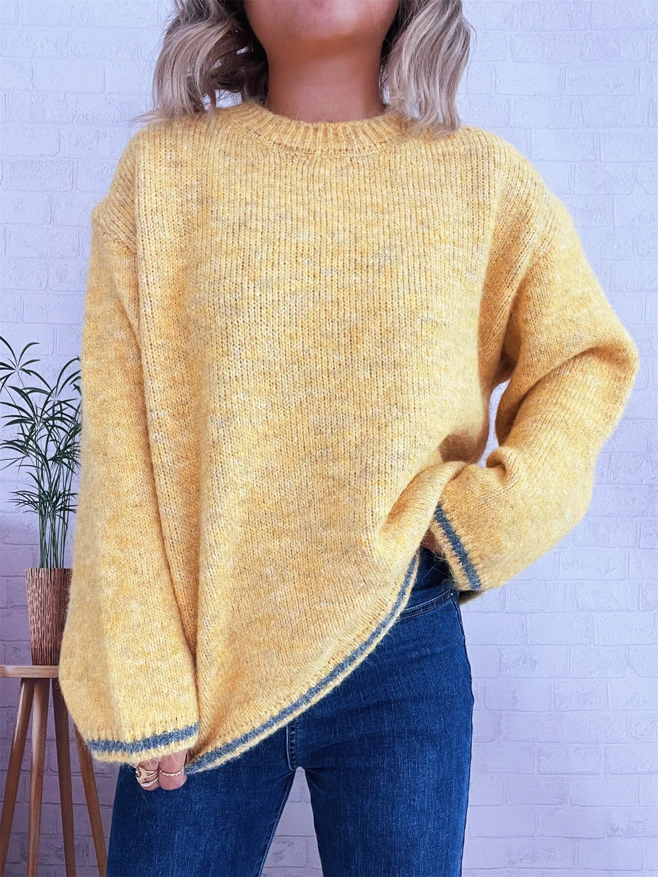 0e547dd09b344dea811609bee0e8894b-Max-Origin