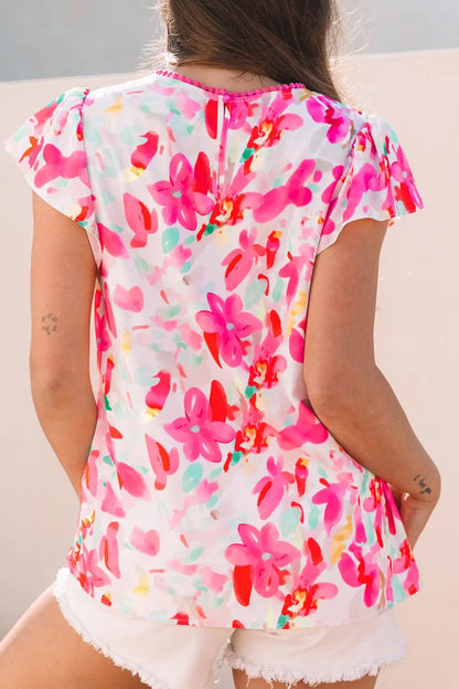 0e633ddb-5a24-4c95-92fc-189ebcaf510d-Max-Origin