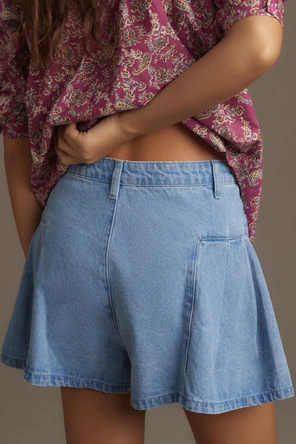 0e738acb-7c7a-4078-877e-5a0ef905a4cd-Max-Origin