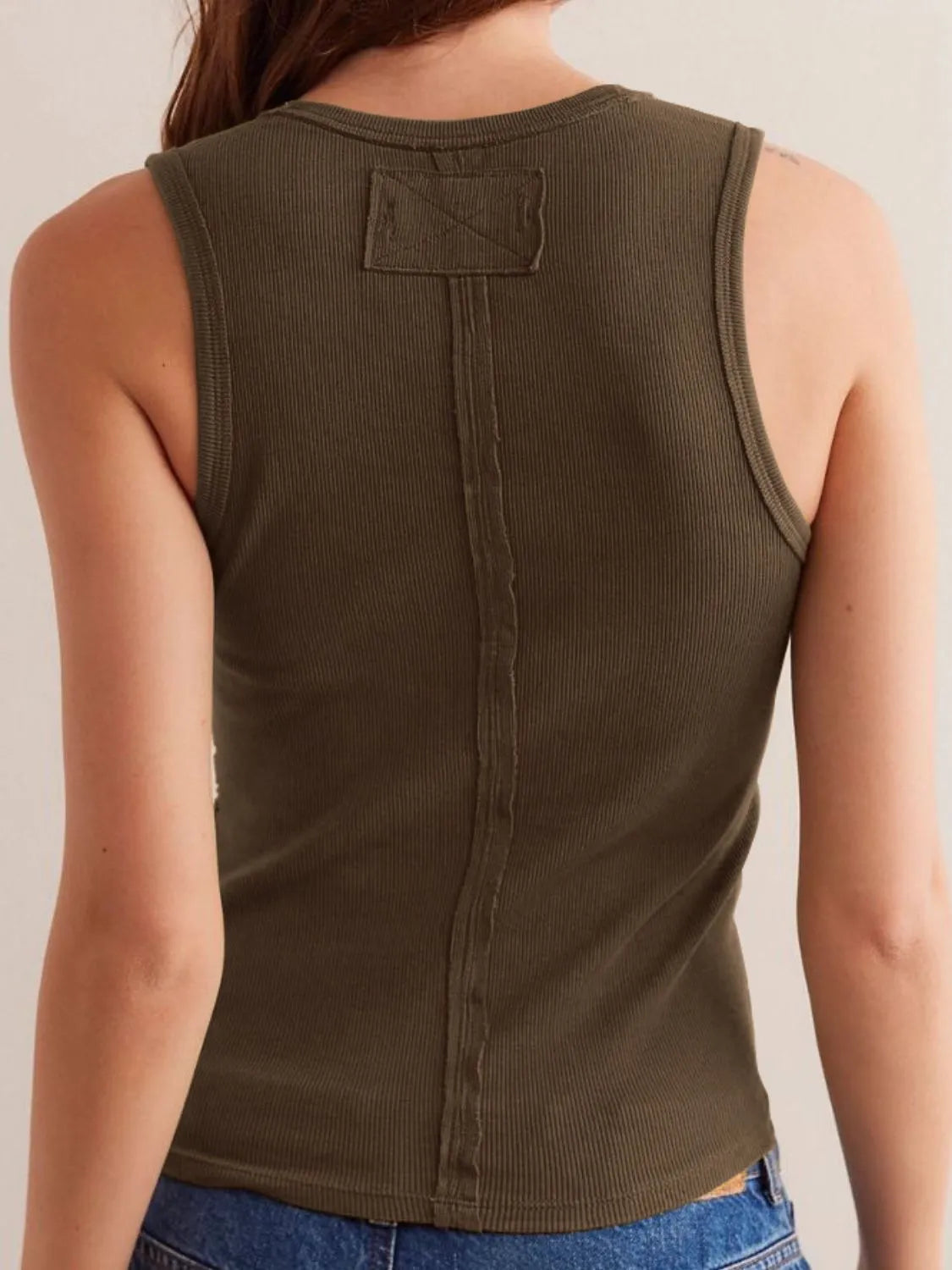 0eb6fef6-3165-4ab4-b7f3-c92db12fd594-Max-Origin