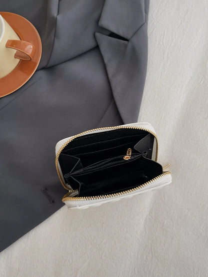 0ebd41a6-caf3-4d13-af66-7371bceafc64-Max-Origin