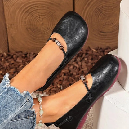 0eca1b5ee5d84e0bbe0145d99fa4d02e-Max-Origin