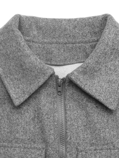 0ecd3ccce1bf4f41a81796ea904c4e4c-Max-Origin