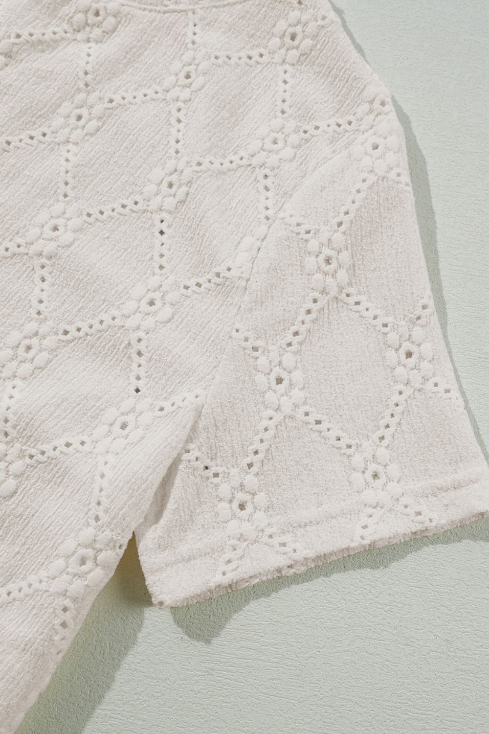 0ed052fc-bf3b-490e-8732-e4c0620a380d-Max