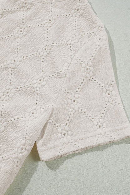 0ed052fc-bf3b-490e-8732-e4c0620a380d-Max