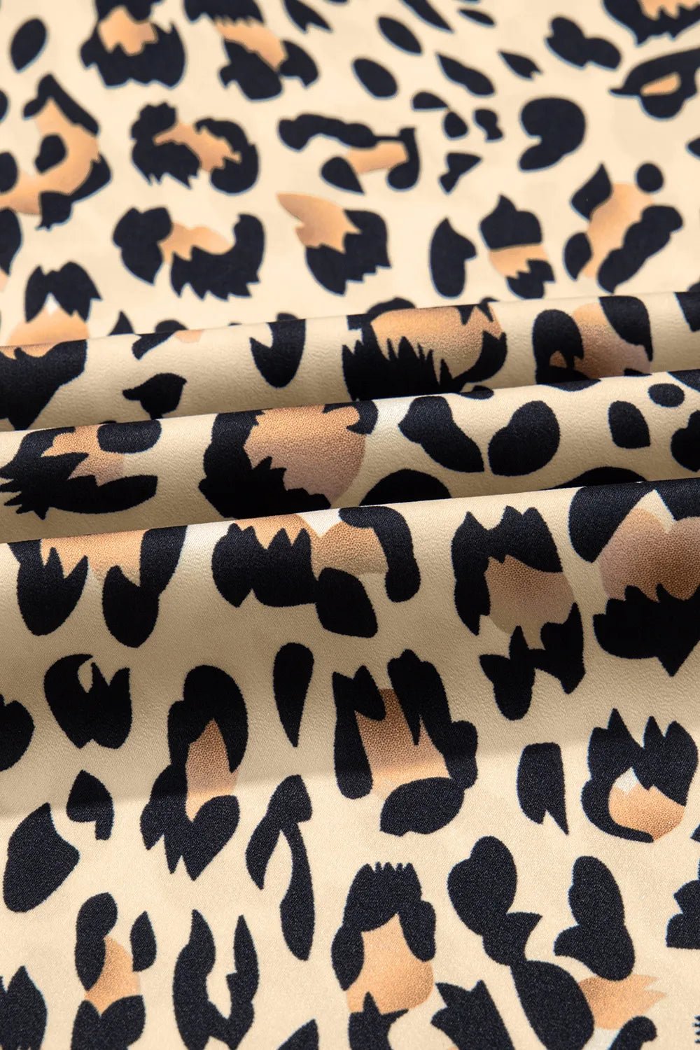 0ed9ab33-0791-40ab-93b2-93b2faad0b1d-Max-Origin