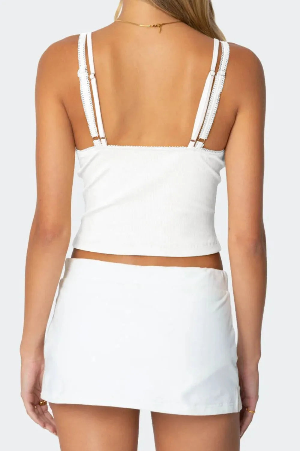 0ee54672-9e2d-4008-ba4a-32f2fdd00d01-Max-Origin