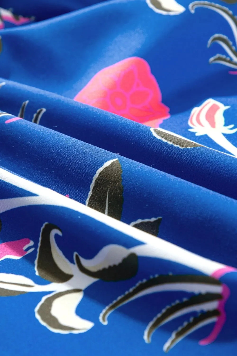 0ef16610-e42b-4e5e-8f26-db211ec22b7d-Max-Origin