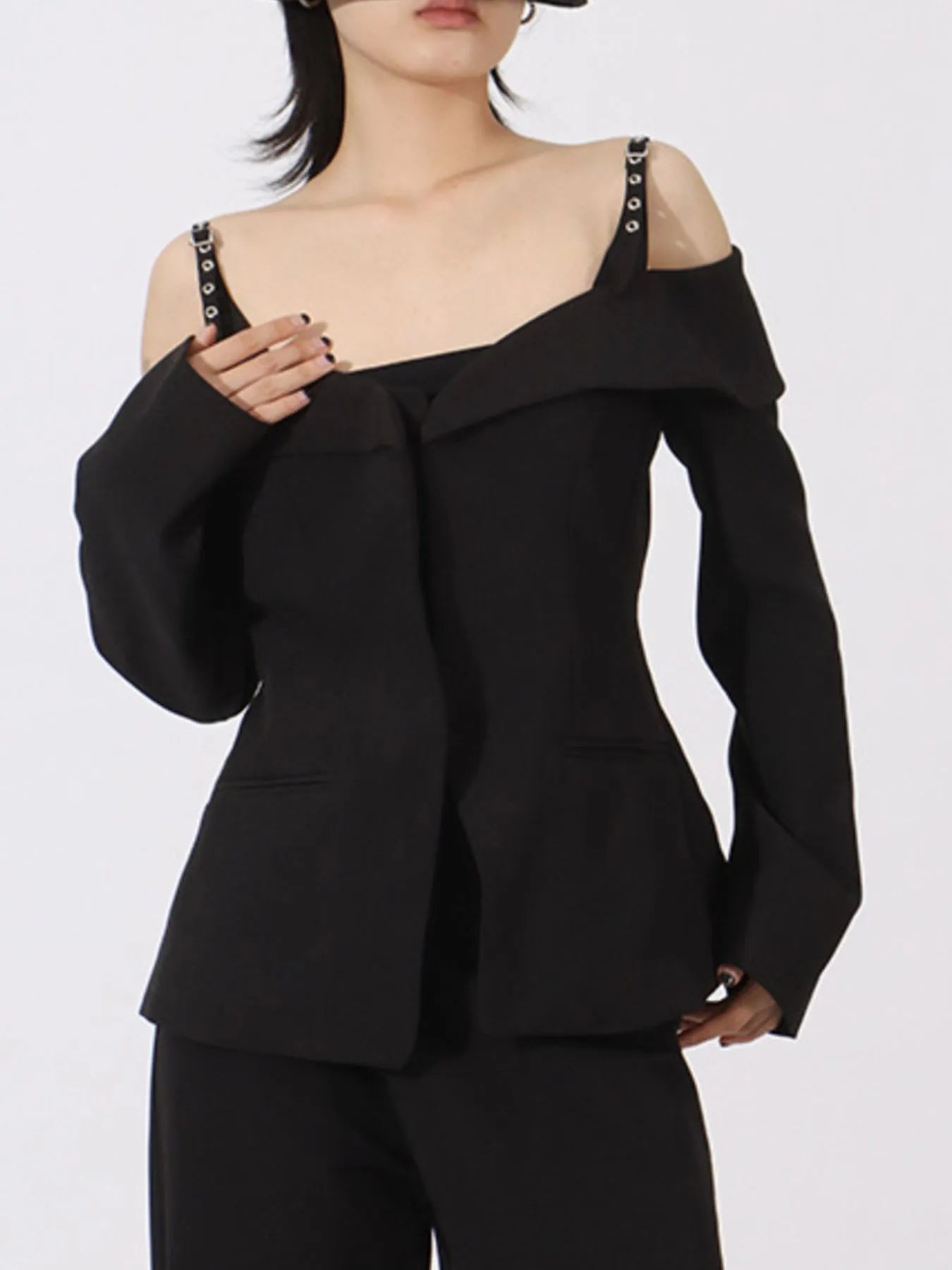 0ef2159f-56ae-4b29-9b5c-59e7658e94d9-Max-Origin