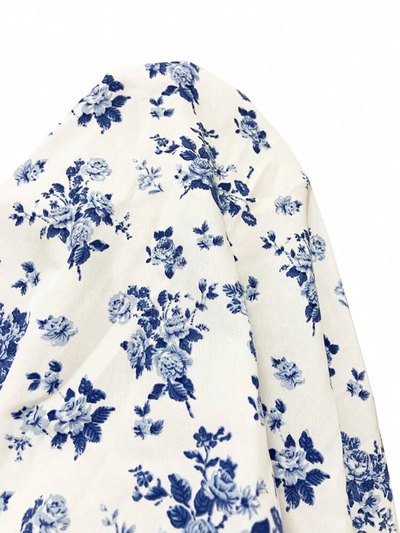 0ef6ee00-51a7-43bb-b661-bcea92713a4d-Max-Origin