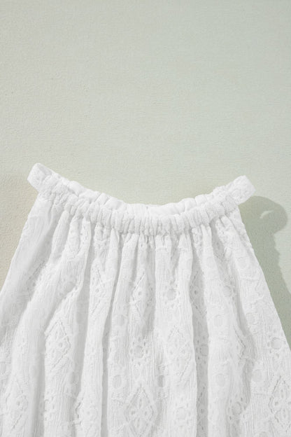 0f1cfa27-1ab5-49a9-89c0-474272528687-Max