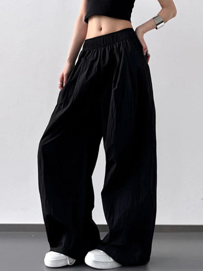 0f247950-2cfa-4737-8104-ebcae8c52bde-Max-Origin