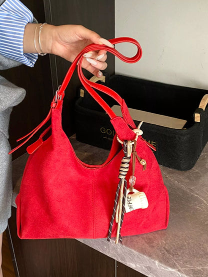 0f281c2d-1ac9-4d29-9fd6-b0ff941aa834-Max-Origin