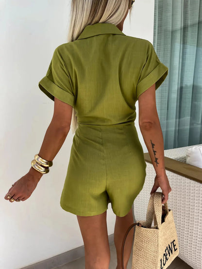 0f2b8ce949af4bbaa765659702c9596d-Max-Origin