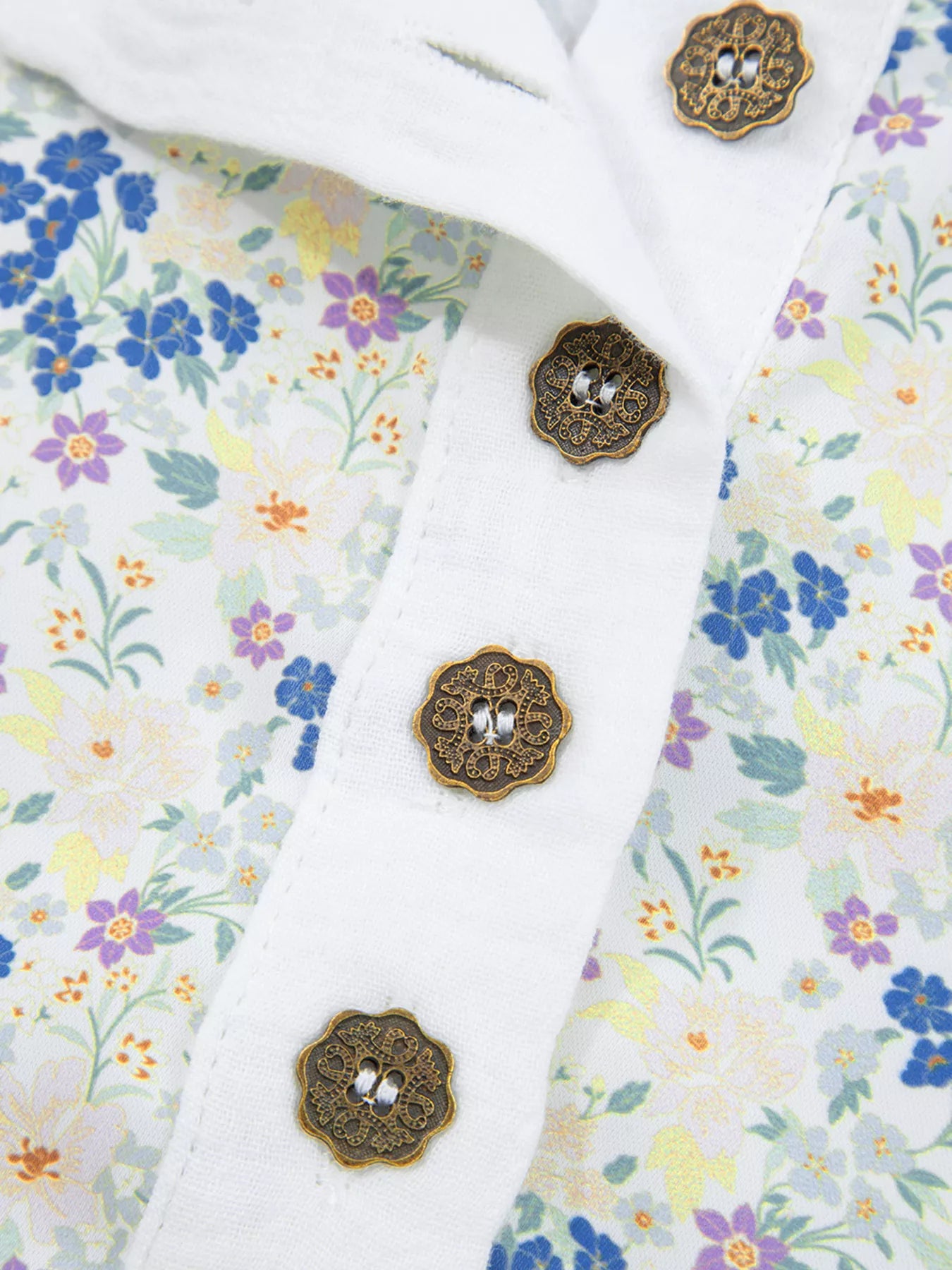 0f35ccd3bc274feda52b81fb9d4ecfca-Max-Origin