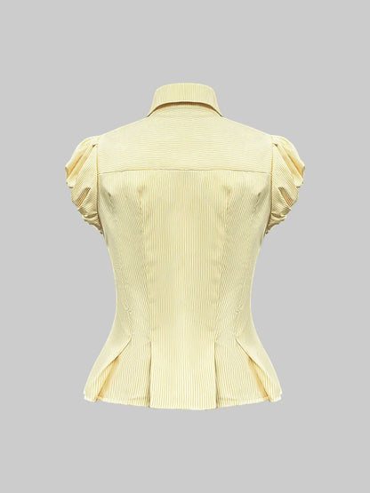 0f3a6915e25340999164635737d14ff3-Max-Origin