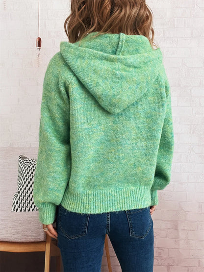 0f3b98fd56ab4865ab82d23906e3b25a-Max-Origin