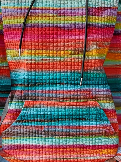 0f3fcaa3-13ba-428f-be77-8e18af504b1f-Max-Origin