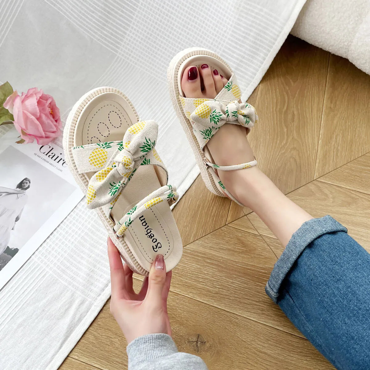 0f655de4ea1e478687a0b4208ca798a0-Max-Origin