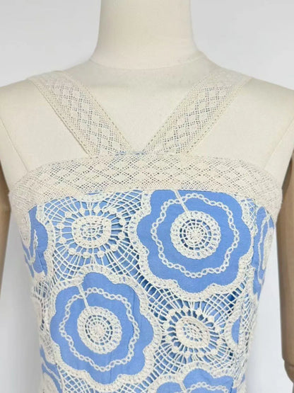 0f662b47-0e30-4f49-a364-8169767cc8bd-Max-Origin