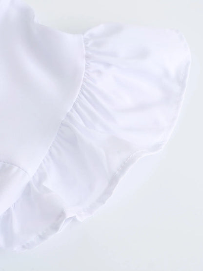 0f6640a0-2c31-446b-9390-fadb2cefecd1-Max-Origin