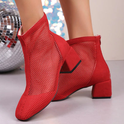 0f76cce0a539495a927f7adddd517185-Max-Origin