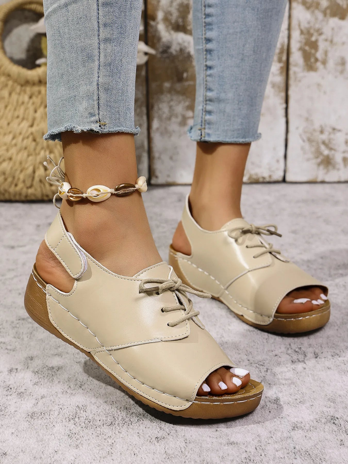 0f81a1bb166846bba7e08000b211d892-Max-Origin