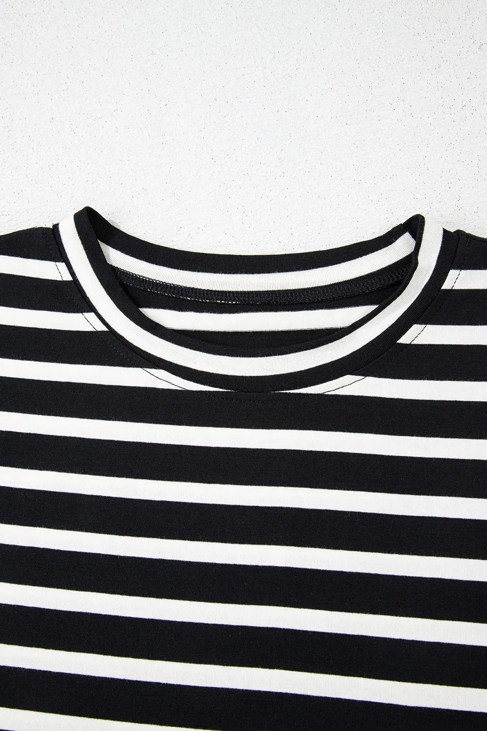 0f8c736a-8b98-4c70-a294-1f81566c291a-Max-Origin