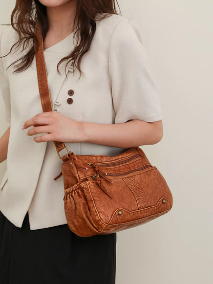 0f9744ce7977481480ad9c09a7ee0222-Max-Origin